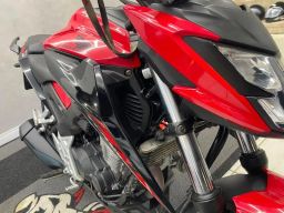 https://img.olx.com.br/thumbs256x256/16/167641813840707.jpg