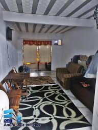https://img.olx.com.br/thumbs256x256/16/167644620835190.jpg