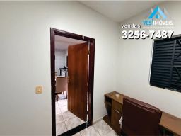 https://img.olx.com.br/thumbs256x256/16/167645386914064.jpg