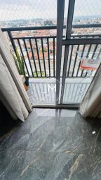 https://img.olx.com.br/thumbs256x256/16/167649334391621.jpg