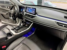 https://img.olx.com.br/thumbs256x256/16/167649439874330.jpg