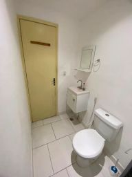 https://img.olx.com.br/thumbs256x256/16/167649684780807.jpg