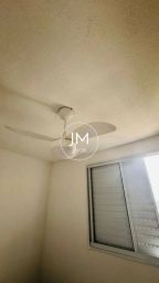 https://img.olx.com.br/thumbs256x256/16/167650579860667.jpg