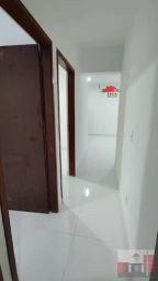 https://img.olx.com.br/thumbs256x256/16/167650674562339.jpg
