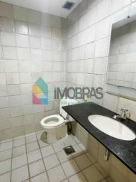 https://img.olx.com.br/thumbs256x256/16/167652080177994.jpg
