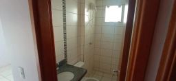 https://img.olx.com.br/thumbs256x256/16/167652321274846.jpg