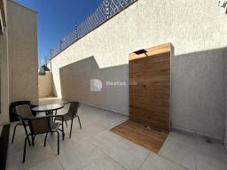 https://img.olx.com.br/thumbs256x256/16/167652431268762.jpg