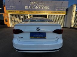 https://img.olx.com.br/thumbs256x256/16/167652557307910.jpg