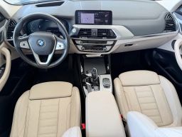 https://img.olx.com.br/thumbs256x256/16/167653289723651.jpg