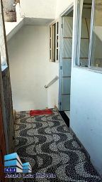 https://img.olx.com.br/thumbs256x256/16/167653740678338.jpg