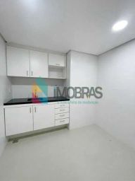 https://img.olx.com.br/thumbs256x256/16/167654320279541.jpg