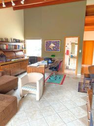 https://img.olx.com.br/thumbs256x256/16/167655426623915.jpg