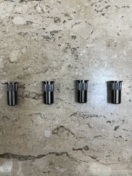 https://img.olx.com.br/thumbs256x256/16/167656276499026.jpg