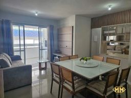 https://img.olx.com.br/thumbs256x256/16/167657062142158.jpg