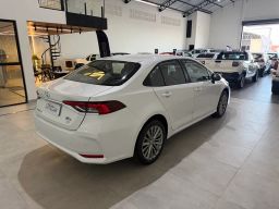 https://img.olx.com.br/thumbs256x256/16/167658197463020.jpg