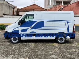 https://img.olx.com.br/thumbs256x256/16/167659920205840.jpg