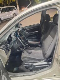 https://img.olx.com.br/thumbs256x256/16/167660205800012.jpg