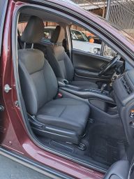 https://img.olx.com.br/thumbs256x256/16/167664562265438.jpg