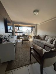 https://img.olx.com.br/thumbs256x256/16/167667318702040.jpg