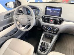 https://img.olx.com.br/thumbs256x256/16/167669531523944.jpg