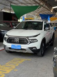 https://img.olx.com.br/thumbs256x256/16/167673924034081.jpg