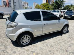 https://img.olx.com.br/thumbs256x256/16/167674317326174.jpg