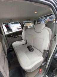 https://img.olx.com.br/thumbs256x256/16/167675433876908.jpg