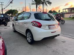 https://img.olx.com.br/thumbs256x256/16/167678178395284.jpg