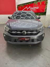 https://img.olx.com.br/thumbs256x256/16/167678400680200.jpg