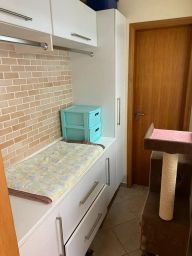 https://img.olx.com.br/thumbs256x256/16/167680306674096.jpg
