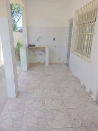 https://img.olx.com.br/thumbs256x256/16/167681276445356.jpg