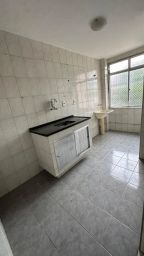 https://img.olx.com.br/thumbs256x256/16/167684328149054.jpg