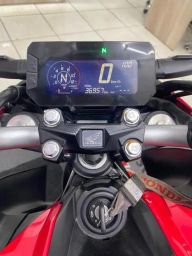 https://img.olx.com.br/thumbs256x256/16/167684690697729.jpg