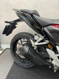 https://img.olx.com.br/thumbs256x256/16/167688578232279.jpg
