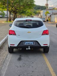 https://img.olx.com.br/thumbs256x256/16/167692216301499.jpg