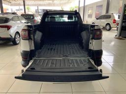 https://img.olx.com.br/thumbs256x256/16/167694199401891.jpg