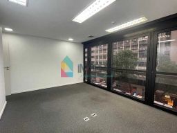 https://img.olx.com.br/thumbs256x256/16/167694447748800.jpg