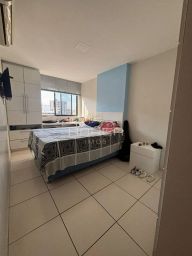 https://img.olx.com.br/thumbs256x256/16/167698676944680.jpg