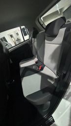 https://img.olx.com.br/thumbs256x256/16/167699206188490.jpg