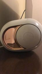 devialet gold phantom olx