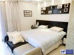 https://img.olx.com.br/thumbs256x256/16/168101698299840.jpg