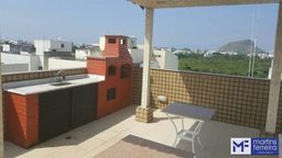 https://img.olx.com.br/thumbs256x256/16/168112814185631.jpg