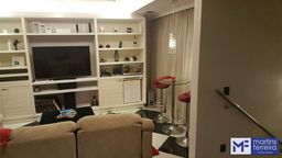 https://img.olx.com.br/thumbs256x256/16/168120450193097.jpg