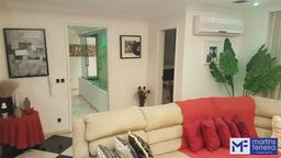 https://img.olx.com.br/thumbs256x256/16/168148336303573.jpg