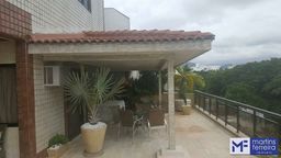 https://img.olx.com.br/thumbs256x256/16/168151335065185.jpg