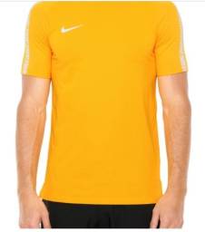 Título do anúncio: Camisa Nike Dri-Fit - Tamanho M