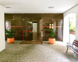 Título do anúncio: Lindo apartamento residencial para venda em Santa Cecília - Bezerra Imóveis São Paulo