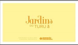 Título do anúncio: D114 Apartamento para venda com 59 metros quadrados com 2 quartos em Turu - São Luís - MA