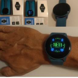 Título do anúncio: Relógio Smartwatch 