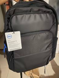 Título do anúncio: Mochila Dell Pro Backpack 15